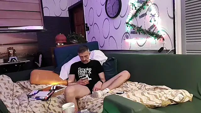 masc4mask uk online show from November 2025 06:12:02 AM