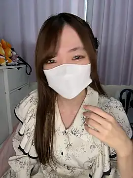 Moe v v online show from November 2025 12:02:01 AM