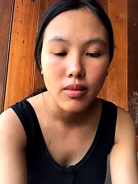 Snapshot of Mai_lovely chatting on October 2025 07:39:02 AM Mai lovely online show from October 2025 07:39:02 AM