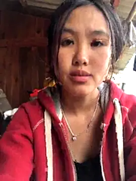 Snapshot of Mai_lovely chatting on November 2025 02:55:02 AM Mai lovely online show from November 2025 02:55:02 AM