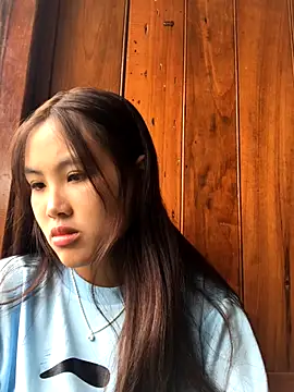 Snapshot of Mai_lovely chatting on November 2025 07:29:02 AM Mai lovely online show from November 2025 07:29:02 AM