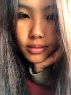 Snapshot of Mai_lovely chatting on November 2025 02:21:01 AM Mai lovely online show from November 2025 02:21:01 AM