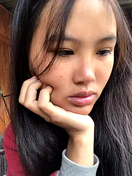 Snapshot of Mai_lovely chatting on November 2025 01:26:02 AM Mai lovely online show from November 2025 01:26:02 AM