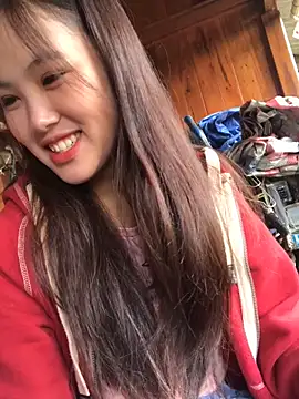 Snapshot of Mai_lovely chatting on November 2025 01:58:02 AM Mai lovely online show from November 2025 01:58:02 AM