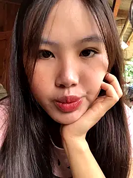 Snapshot of Mai_lovely chatting on November 2025 02:06:01 AM Mai lovely online show from November 2025 02:06:01 AM