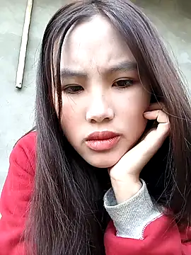 Snapshot of Mai_lovely chatting on November 2025 01:50:02 AM Mai lovely online show from November 2025 01:50:02 AM