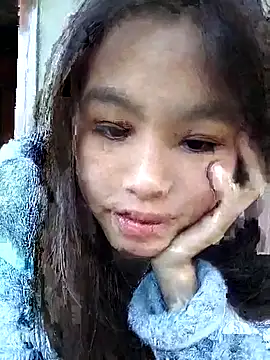 Snapshot of Mai_lovely chatting on November 2025 09:54:02 AM Mai lovely online show from November 2025 09:54:02 AM