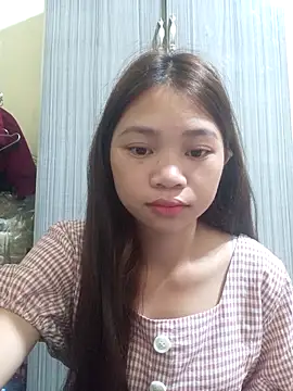 Mayy1 online show from October 2025 11:58:01 PM