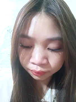 Mayy1 online show from November 2025 12:43:01 AM