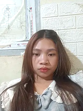 Mayy1 online show from December 2025 02:41:02 AM