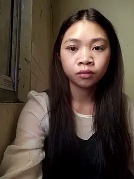 Mayy1 online show from February 2026 02:07:02 AM