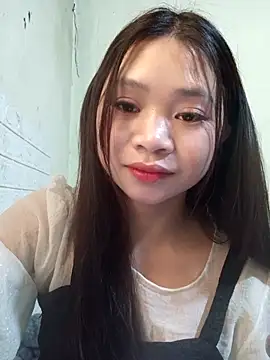 Mayy1 online show from February 2026 02:31:02 AM