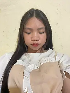 Mayy1 online show from March 2026 06:19:01 AM