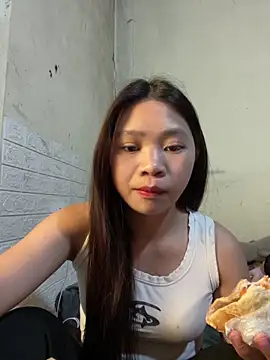 Mayy1 online show from March 2026 02:34:02 AM