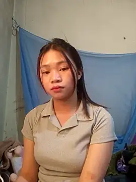 Mayy1 online show from April 2026 02:21:02 AM