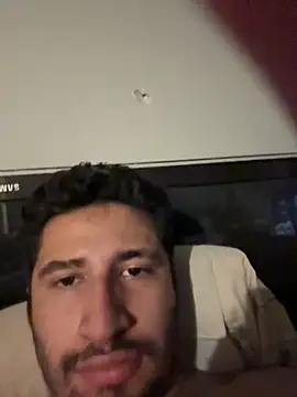 Snapshot of wwolfxxx chatting on September 2025 07:55:02 AM wwolfxxx online show from September 2025 07:55:02 AM