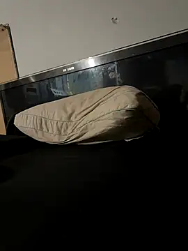 Snapshot of wwolfxxx chatting on September 2025 12:15:01 AM wwolfxxx online show from September 2025 12:15:01 AM