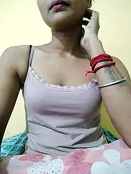 NEHA-199 online show from September 2025 04:28:02 AM