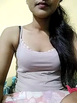 NEHA-199 online show from October 2025 03:54:02 PM