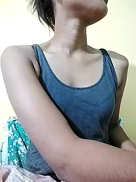 NEHA-199 online show from October 2025 05:41:01 AM