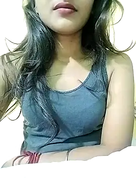 NEHA-199 online show from November 2025 06:24:02 AM