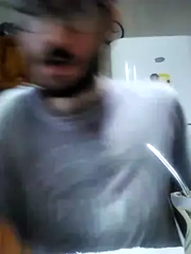 Snapshot of Fefede97_ chatting on November 2025 06:14:01 AM Fefede97  online show from November 2025 06:14:01 AM