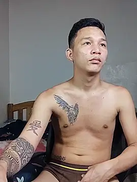 asianmonstercock05 online show from October 2025 08:40:02 PM