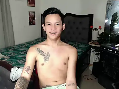 asianmonstercock05 online show from November 2025 08:06:01 AM