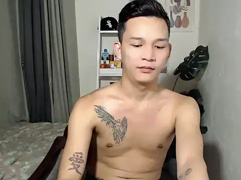 asianmonstercock05 online show from February 2026 03:17:02 PM
