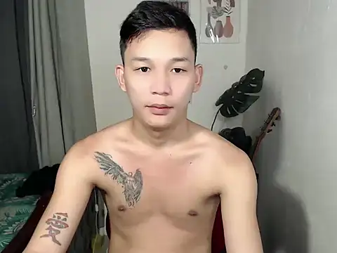 asianmonstercock05 online show from March 2026 04:14:01 AM