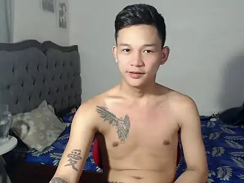 asianmonstercock05 online show from March 2026 11:06:02 AM