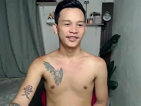 asianmonstercock05 online show from April 2026 08:14:01 AM