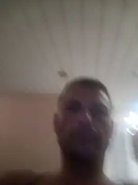 Daniel85Schlam online show from March 2026 10:49:02 AM