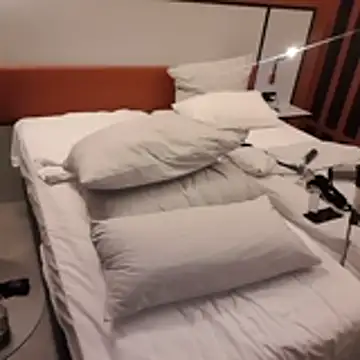 Daniel85Schlam online show from April 2026 01:28:02 AM