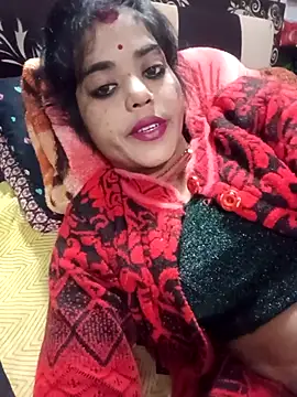 Snapshot of Mahek_love143 chatting on November 2025 01:33:02 PM Mahek love143 online show from November 2025 01:33:02 PM