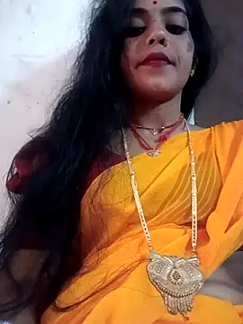 Snapshot of Mahek_love143 chatting on November 2025 06:12:01 AM Mahek love143 online show from November 2025 06:12:01 AM