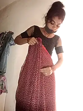 Snapshot of Mahek_love143 chatting on November 2025 03:12:02 AM Mahek love143 online show from November 2025 03:12:02 AM