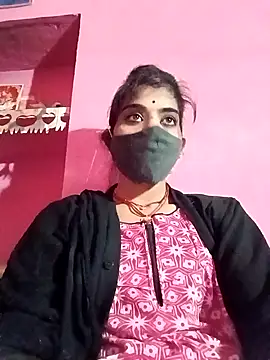 Snapshot of Mahek_love143 chatting on November 2025 10:05:01 AM Mahek love143 online show from November 2025 10:05:01 AM