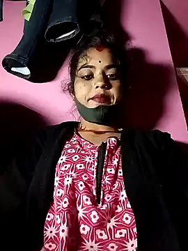 Snapshot of Mahek_love143 chatting on November 2025 12:13:02 AM Mahek love143 online show from November 2025 12:13:02 AM