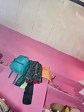 Snapshot of Mahek_love143 chatting on November 2025 08:39:02 AM Mahek love143 online show from November 2025 08:39:02 AM