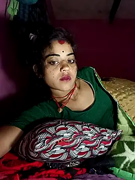 Snapshot of Mahek_love143 chatting on November 2025 11:29:01 PM Mahek love143 online show from November 2025 11:29:01 PM