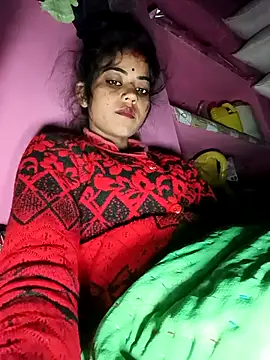 Snapshot of Mahek_love143 chatting on November 2025 12:47:01 AM Mahek love143 online show from November 2025 12:47:01 AM