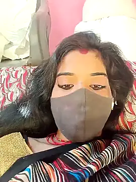 Snapshot of Mahek_love143 chatting on December 2025 07:13:02 AM Mahek love143 online show from December 2025 07:13:02 AM