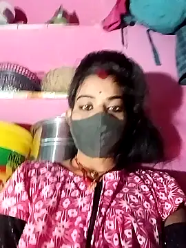 Snapshot of Mahek_love143 chatting on December 2025 01:05:02 PM Mahek love143 online show from December 2025 01:05:02 PM