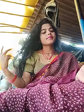 Snapshot of Mahek_love143 chatting on December 2025 08:12:02 AM Mahek love143 online show from December 2025 08:12:02 AM