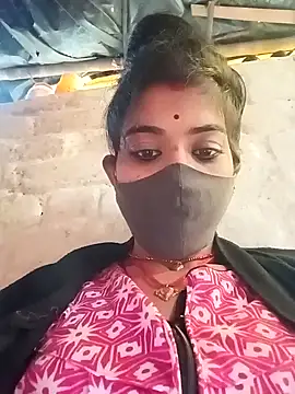 Snapshot of Mahek_love143 chatting on December 2025 11:19:01 AM Mahek love143 online show from December 2025 11:19:01 AM