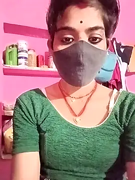 Snapshot of Mahek_love143 chatting on December 2025 12:36:02 PM Mahek love143 online show from December 2025 12:36:02 PM