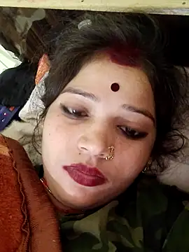 Snapshot of Mahek_love143 chatting on December 2025 12:30:01 AM Mahek love143 online show from December 2025 12:30:01 AM