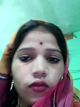 Snapshot of Mahek_love143 chatting on January 2026 06:48:02 AM Mahek love143 online show from January 2026 06:48:02 AM