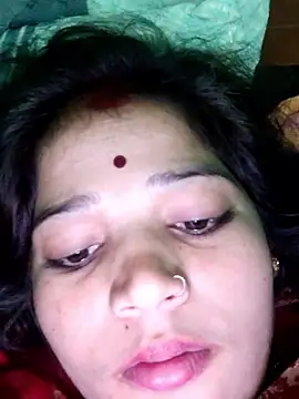 Snapshot of Mahek_love143 chatting on January 2026 01:30:01 AM Mahek love143 online show from January 2026 01:30:01 AM